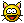 Grin ;D